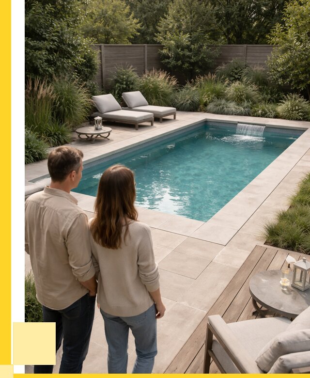 Частные бассейны в Дивногорске строительство от 1516500 р. ЭриданДвн