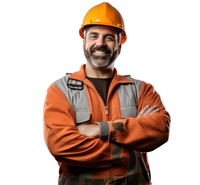 Вас интересует Проектирование и установка печей-каминов под ключ в Дивногорске? задайте вопрос